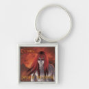 Search for rock hard key rings Rock and roll