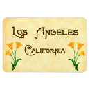 Search for parchment magnets Rustic