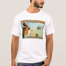 Search for ad tshirts Moffa