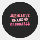 Search for shorts stickers Black