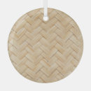 Search for material christmas tree decorations Pattern
