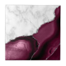 Search for silver sparkle tiles Trendy