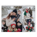 Search for typography calendars Script
