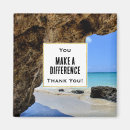 Search for difference magnets You make a difference