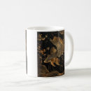 Search for betta mugs Fish