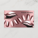 Search for silk business cards Fashion