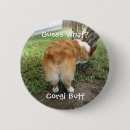 Search for corgi accessories Funny