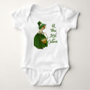 Search for heaven baby clothes Cute