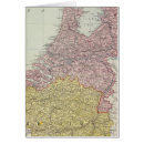 Search for benelux Belgium