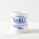 Search for sisu Power