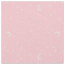Search for constellation fabric Celestial