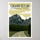 Search for grand national posters Cool beautiful landscape