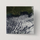 Search for cloud formations badges White