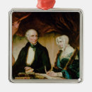 Search for pen christmas tree decorations 19th