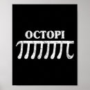 Search for funny math quotes posters Pie