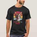 Search for cornish mens tshirts Rex