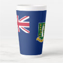 Search for british virgin islands mugs Caribbean
