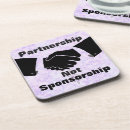 Search for partnership Relationship