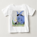 Search for cute donkey clothing Flowers