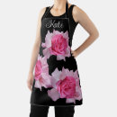 Search for teen girls aprons For her