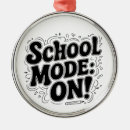 Search for inspire christmas tree decorations Teacher