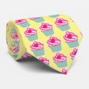 Search for dot green ties Pink