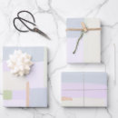 Search for unique holiday wrapping paper Colourful