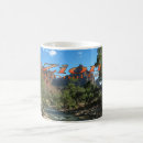 Search for virgin river mugs Zion