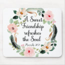 Search for proverbs electronics Scripture