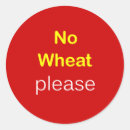 Search for wheat stickers Grain