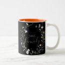 Search for watercolor wedding mugs Bride