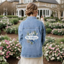 Search for mr blue clothing Married