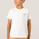 Search for cruise kids tshirts Nautical