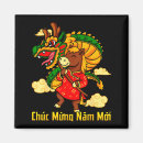 Search for nam magnets Chuc mung nam