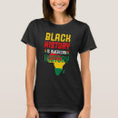 Search for american history tshirts Blm