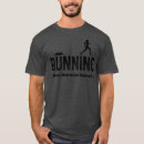 Search for runner tshirts Athletes