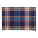 Search for flannel pillowcases Pattern