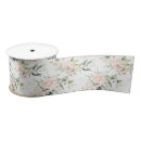 Search for blush pink ribbon Beautiful