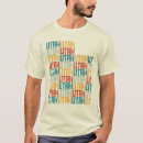 Search for salt lake city tshirts Beehive state