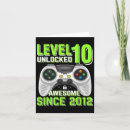 Search for 2012 cards Gamer