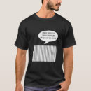Search for burb clothing Comedy