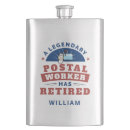 Search for funny flasks typography