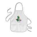 Search for kids easter aprons Whimsical