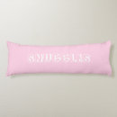 Search for letter cushions Cute