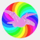 Search for pteranodon Cartoon