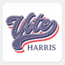 Search for red and white stripes stickers Political