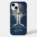 Search for journeys iphone cases Astronaut