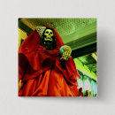 Search for muertos badges Dead