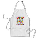 Search for international aprons Mum