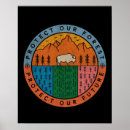 Search for environmentalist posters Climate change